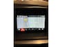 Mazda CX-5 2.5 SkyActiv-G 192 GT-M 4WD | Trekhaak | 1800 kg LED | NAVI | LEER