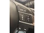 Mazda CX-5 2.5 SkyActiv-G 192 GT-M 4WD | Trekhaak | 1800 kg LED | NAVI | LEER