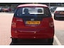 Kia Picanto 1.0 | Verse APK |