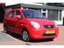 Kia Picanto 1.0 | Verse APK |