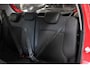 Kia Picanto 1.0 | Verse APK |