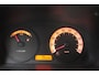 Kia Picanto 1.0 | Verse APK |