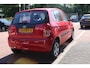 Kia Picanto 1.0 | Verse APK |