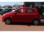 Kia Picanto 1.0 | Verse APK |