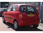 Kia Picanto 1.0 | Verse APK |