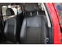 Kia Picanto 1.0 | Verse APK |