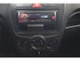Kia Picanto 1.0 | Verse APK |