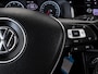Volkswagen Polo 1.0 TSI Comfortline Airco, Cruise Control, Stuurbekrachtiging
