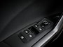 Volkswagen Polo 1.0 TSI Comfortline Airco, Cruise Control, Stuurbekrachtiging