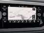 Volkswagen Polo 1.0 TSI Comfortline Airco, Cruise Control, Stuurbekrachtiging