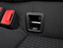 Volkswagen Polo 1.0 TSI Comfortline Airco, Cruise Control, Stuurbekrachtiging