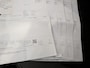 Volkswagen Polo 1.0 TSI Comfortline Airco, Cruise Control, Stuurbekrachtiging
