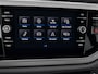 Volkswagen Polo 1.0 TSI Comfortline Airco, Cruise Control, Stuurbekrachtiging