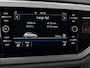 Volkswagen Polo 1.0 TSI Comfortline Airco, Cruise Control, Stuurbekrachtiging