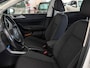 Volkswagen Polo 1.0 TSI Comfortline Airco, Cruise Control, Stuurbekrachtiging