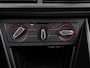Volkswagen Polo 1.0 TSI Comfortline Airco, Cruise Control, Stuurbekrachtiging