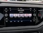 Volkswagen Polo 1.0 TSI Comfortline Airco, Cruise Control, Stuurbekrachtiging