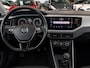 Volkswagen Polo 1.0 TSI Comfortline Airco, Cruise Control, Stuurbekrachtiging