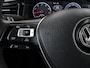 Volkswagen Polo 1.0 TSI Comfortline Airco, Cruise Control, Stuurbekrachtiging
