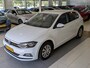 Volkswagen Polo 1.0 TSI Comfortline Airco, Cruise Control, Stuurbekrachtiging