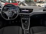 Volkswagen Polo 1.0 TSI Comfortline Airco, Cruise Control, Stuurbekrachtiging