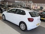 Volkswagen Polo 1.0 TSI Comfortline Airco, Cruise Control, Stuurbekrachtiging