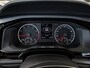 Volkswagen Polo 1.0 TSI Comfortline Airco, Cruise Control, Stuurbekrachtiging