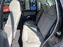 Citroën C3 1.6i-16V Exclusive | Nieuw binnen | Velours | RIJKLAAR