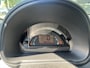Citroën C3 1.6i-16V Exclusive | Nieuw binnen | Velours | RIJKLAAR