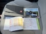 Citroën C3 1.6i-16V Exclusive | Nieuw binnen | Velours | RIJKLAAR