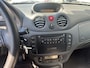 Citroën C3 1.6i-16V Exclusive | Nieuw binnen | Velours | RIJKLAAR