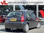 Citroën C3 1.6i-16V Exclusive | Nieuw binnen | Velours | RIJKLAAR