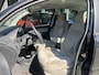 Citroën C3 1.6i-16V Exclusive | Nieuw binnen | Velours | RIJKLAAR