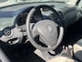 Citroën C3 1.6i-16V Exclusive | Nieuw binnen | Velours | RIJKLAAR