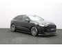 Audi Q8 60 TFSI e Quattro 490 PK S-Line Pro Line Competition PHEV, RS-Sportstoelen, Trekhaak, B&O Sound, Head-Up, Memory