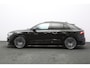 Audi Q8 60 TFSI e Quattro 490 PK S-Line Pro Line Competition PHEV, RS-Sportstoelen, Trekhaak, B&O Sound, Head-Up, Memory