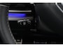 Audi Q8 60 TFSI e Quattro 490 PK S-Line Pro Line Competition PHEV, RS-Sportstoelen, Trekhaak, B&O Sound, Head-Up, Memory