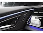Audi Q8 60 TFSI e Quattro 490 PK S-Line Pro Line Competition PHEV, RS-Sportstoelen, Trekhaak, B&O Sound, Head-Up, Memory