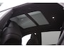 Audi Q8 60 TFSI e Quattro 490 PK S-Line Pro Line Competition PHEV, RS-Sportstoelen, Trekhaak, B&O Sound, Head-Up, Memory