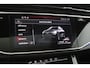 Audi Q8 60 TFSI e Quattro 490 PK S-Line Pro Line Competition PHEV, RS-Sportstoelen, Trekhaak, B&O Sound, Head-Up, Memory