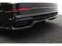 Audi Q8 60 TFSI e Quattro 490 PK S-Line Pro Line Competition PHEV, RS-Sportstoelen, Trekhaak, B&O Sound, Head-Up, Memory