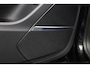 Audi Q8 60 TFSI e Quattro 490 PK S-Line Pro Line Competition PHEV, RS-Sportstoelen, Trekhaak, B&O Sound, Head-Up, Memory