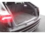 Audi Q8 60 TFSI e Quattro 490 PK S-Line Pro Line Competition PHEV, RS-Sportstoelen, Trekhaak, B&O Sound, Head-Up, Memory