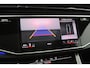 Audi Q8 60 TFSI e Quattro 490 PK S-Line Pro Line Competition PHEV, RS-Sportstoelen, Trekhaak, B&O Sound, Head-Up, Memory