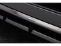 Audi Q8 60 TFSI e Quattro 490 PK S-Line Pro Line Competition PHEV, RS-Sportstoelen, Trekhaak, B&O Sound, Head-Up, Memory