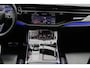 Audi Q8 60 TFSI e Quattro 490 PK S-Line Pro Line Competition PHEV, RS-Sportstoelen, Trekhaak, B&O Sound, Head-Up, Memory
