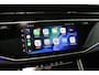 Audi Q8 60 TFSI e Quattro 490 PK S-Line Pro Line Competition PHEV, RS-Sportstoelen, Trekhaak, B&O Sound, Head-Up, Memory