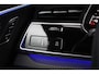Audi Q8 60 TFSI e Quattro 490 PK S-Line Pro Line Competition PHEV, RS-Sportstoelen, Trekhaak, B&O Sound, Head-Up, Memory