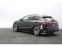 Audi Q8 60 TFSI e Quattro 490 PK S-Line Pro Line Competition PHEV, RS-Sportstoelen, Trekhaak, B&O Sound, Head-Up, Memory