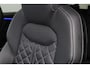 Audi Q8 60 TFSI e Quattro 490 PK S-Line Pro Line Competition PHEV, RS-Sportstoelen, Trekhaak, B&O Sound, Head-Up, Memory